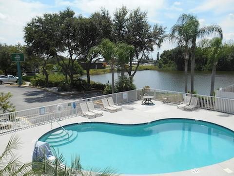 Photo of Red Roof Inn Ellenton - Bradenton NE