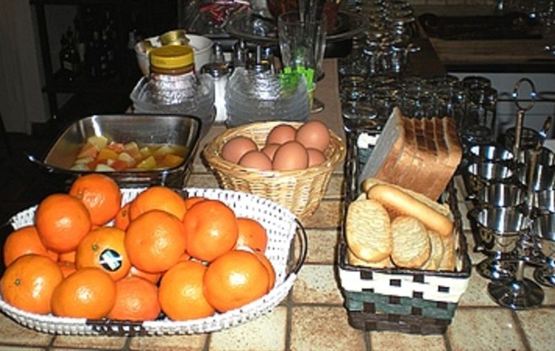 صورة الفندق 17
