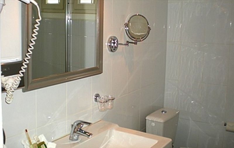 صورة الفندق 10
