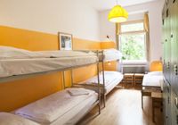 Отзывы Vienna Hostel Ruthensteiner