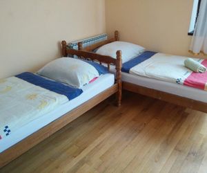Hostel Jakelj Bled Slovenia