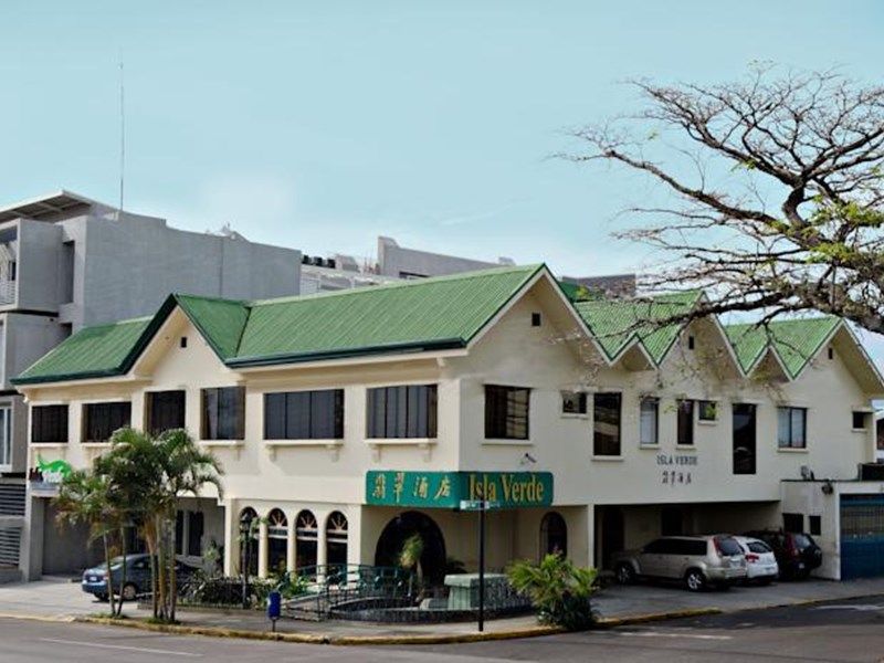Hotel Photo 24