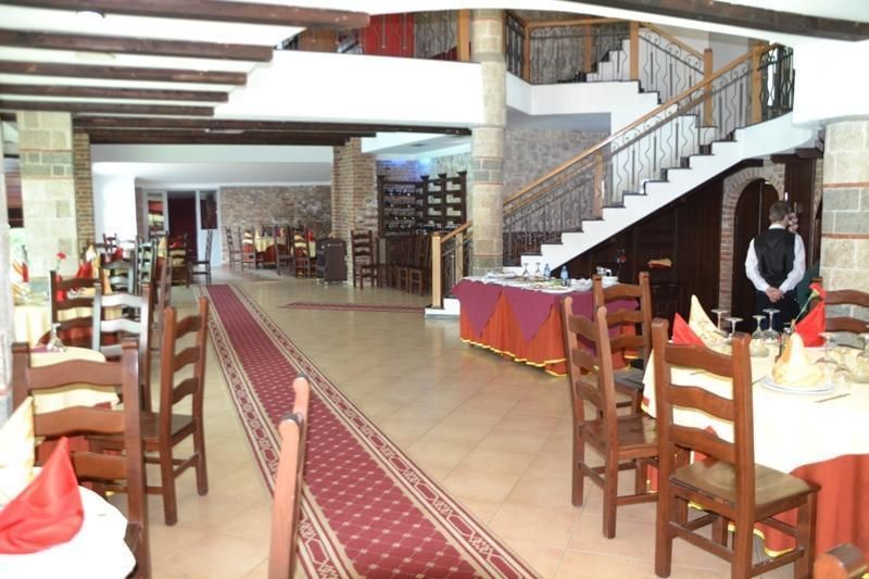Hotel Photo 14