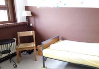 Отзывы Penthouse Backpackers, 1 звезда