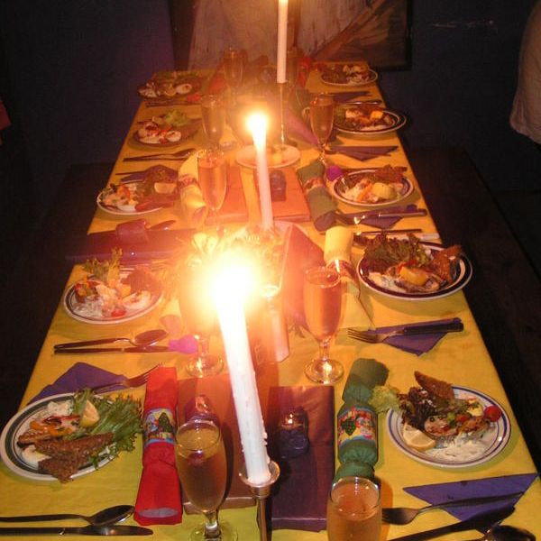 صورة الفندق 15