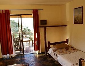 Island Vibe Jeffreys Bay Jeffreys Bay South Africa