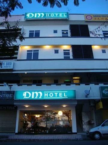 酒店图片 22