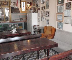 Old Jaffa Hostel Jaffa Israel