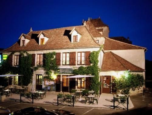 Hotel Photo 24