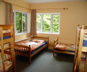 Glendalough International Youth Hostel Laragh Ireland