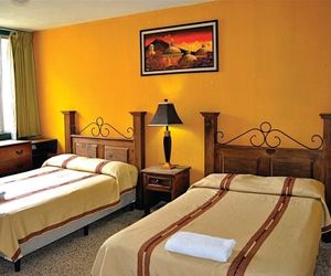 Hostal Los Volcanes Guatemala Guatemala