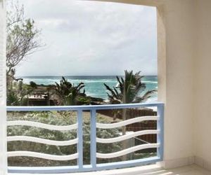 Ocean Bliss Apartments Silver Sands Barbados
