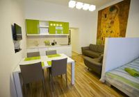 Отзывы Vienna Boutique Self-Catering Apartments