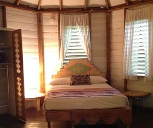 Chippewa Village Negril Jamaica