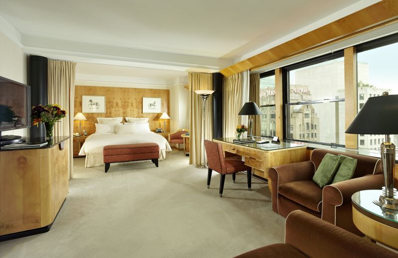 Hotel 4 Image 2
