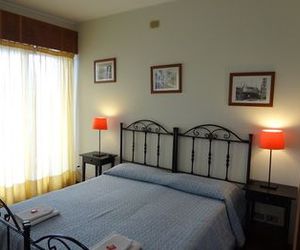 Casa Riccio Palermo Italy