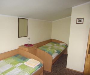 Rooms Pri Lovrižu Kobarid Slovenia