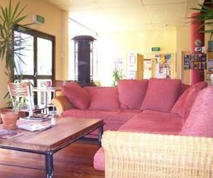 Tuatara Lodge Invercargill New Zealand