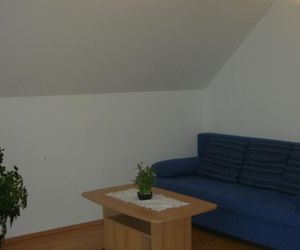 Apartments Maja Bled Slovenia