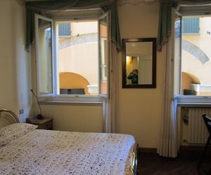 B&B Via del Carro Bologna Italy