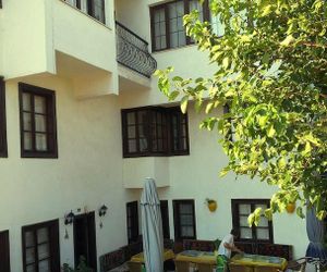 Kusadasi Cennet Pension Kusadasi Turkey
