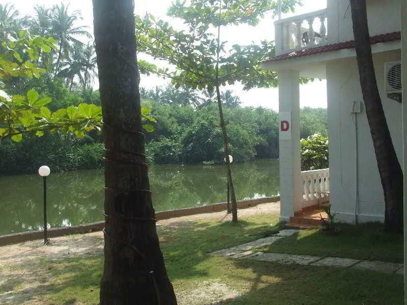 صورة الفندق 12