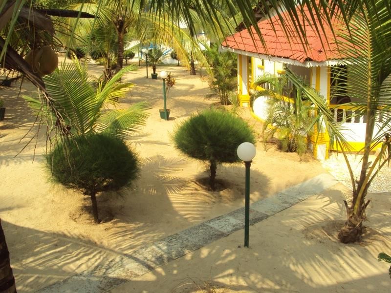 صورة الفندق 20