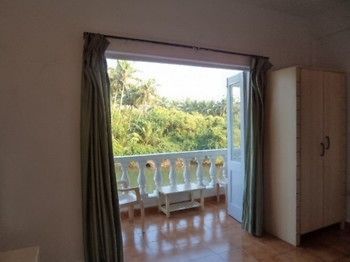 صورة الفندق 8