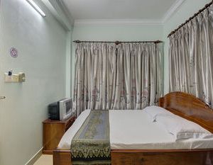 Happy Guesthouse Siem Reap Cambodia