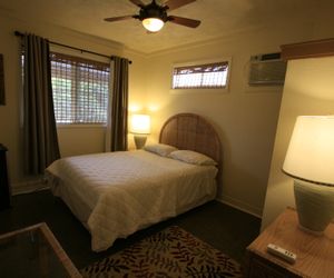 The Northshore Hostel Maui Kahului United States