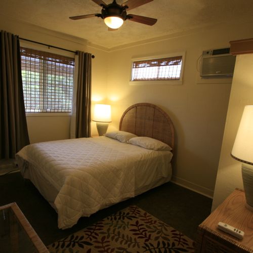 Photo of The Northshore Hostel Maui