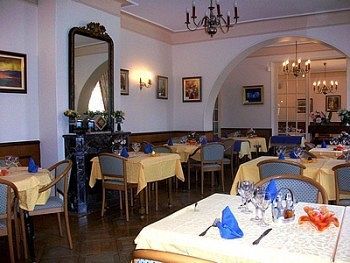 صورة الفندق 10