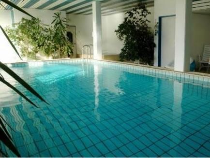Hotel Photo 17