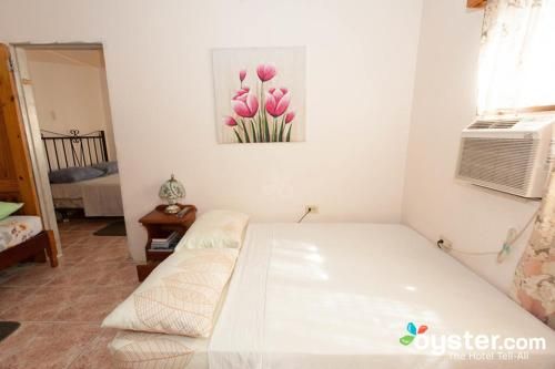 صورة الفندق 6