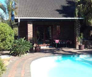 Smiths Cottage Durban South Africa