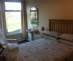 Chadwick Guest House Middlesbrough United Kingdom