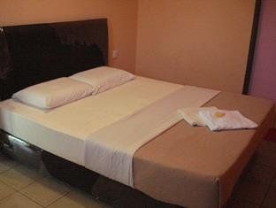 صورة الفندق 3