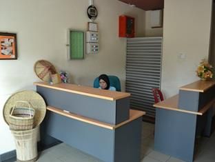 صورة الفندق 4