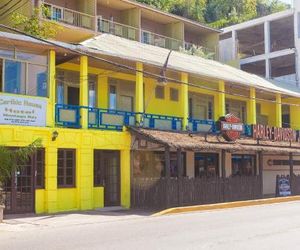 Caribic House Montego Bay Jamaica