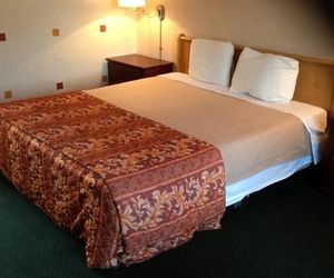 Downey Inn Luxury Suites East Los Angeles United States