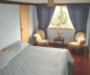 Kikuyu Lodge Hotel Gikuyu Kenya