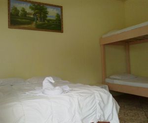 Hotel Dorothy La Fortuna Costa Rica