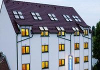 Отзывы Hotel Donaustadt Kagran, 3 звезды