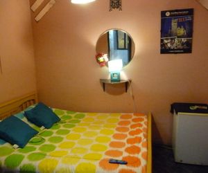 Hostellling International Doña Ines Arica Chile