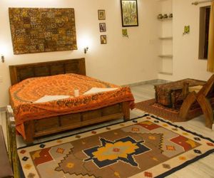 Durag Niwas Guest House Jodhpur India
