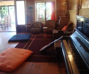 Pichilemu Royal Surf Hostel Pichilemu Chile