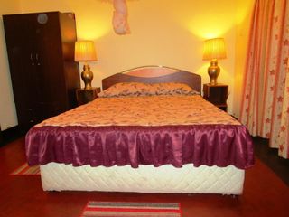 Hotel pic Hotel Shalini