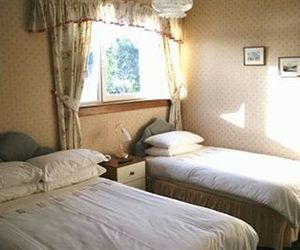 Abermar Guest House Inverness United Kingdom