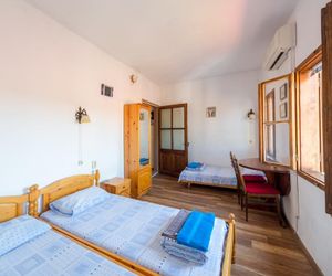 Hostel Pashov Veliko Tarnovo Bulgaria