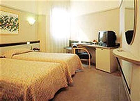 صورة الفندق 2